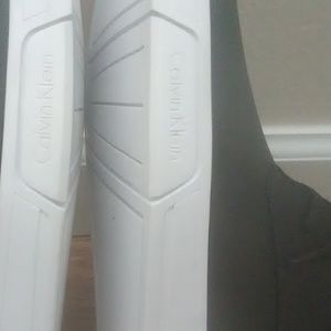 Calvin Klein Shoes - Calvin Klein mens shoes Calvin Klein Shoes - Calvin Klein mens shoes